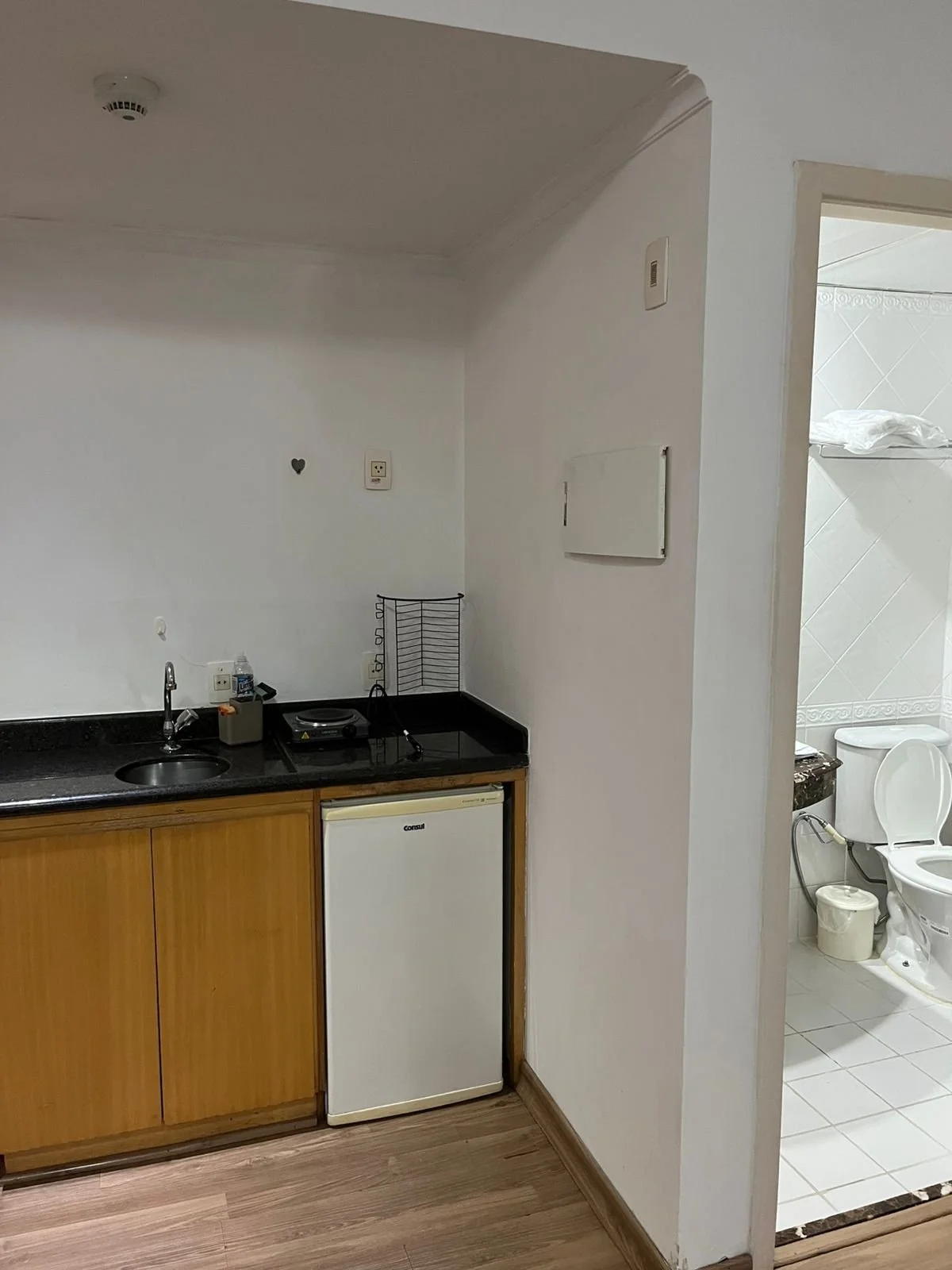 WhatsApp Image 2026-04-07 at 21.08.14 (3).jpeg