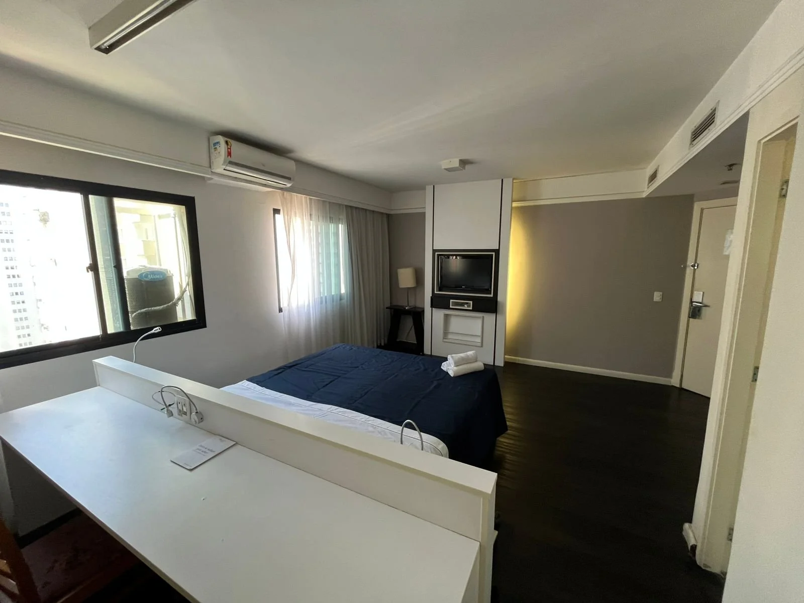 WhatsApp Image 2026-03-14 at 21.16.40 (3).jpeg