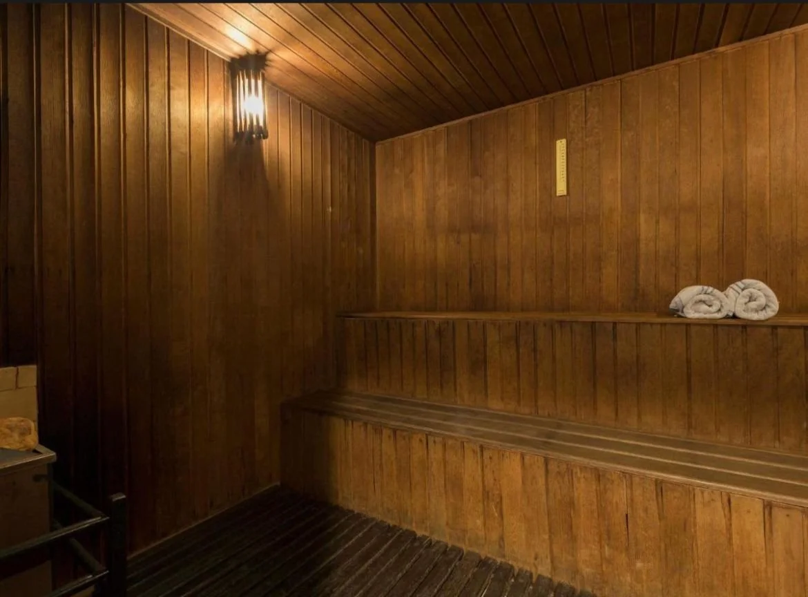 WhatsApp Image 2026-03-14 at 21.16.35 (1).jpeg