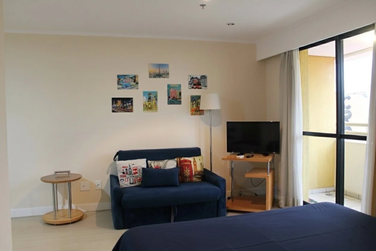 1107 editadas (1).jpg