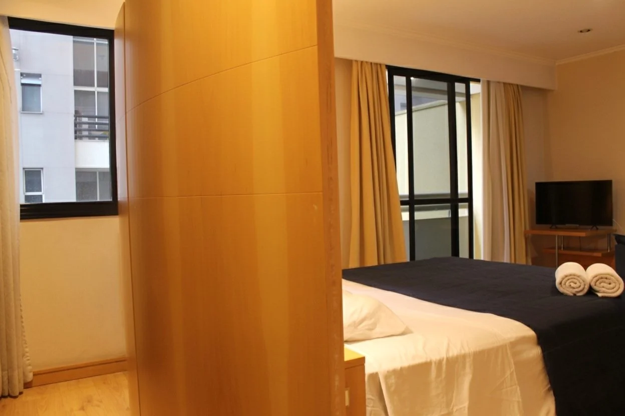 1110 editadas (2).jpg