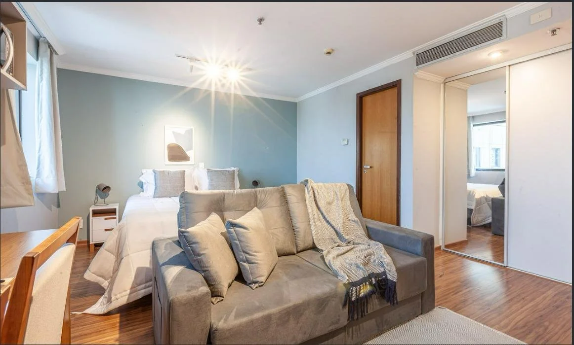 WhatsApp Image 2026-03-01 at 13.43.22 (1).jpeg