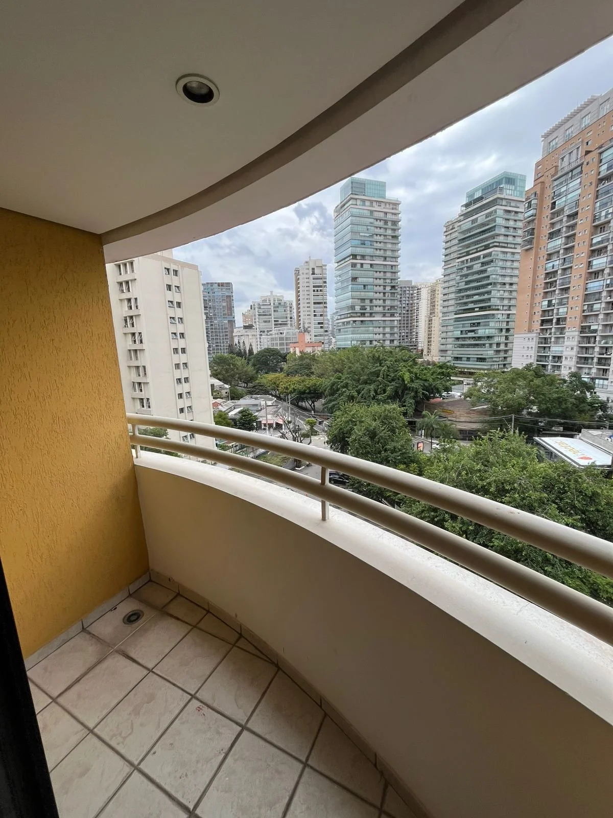 WhatsApp Image 2026-04-07 at 21.08.17 (2).jpeg