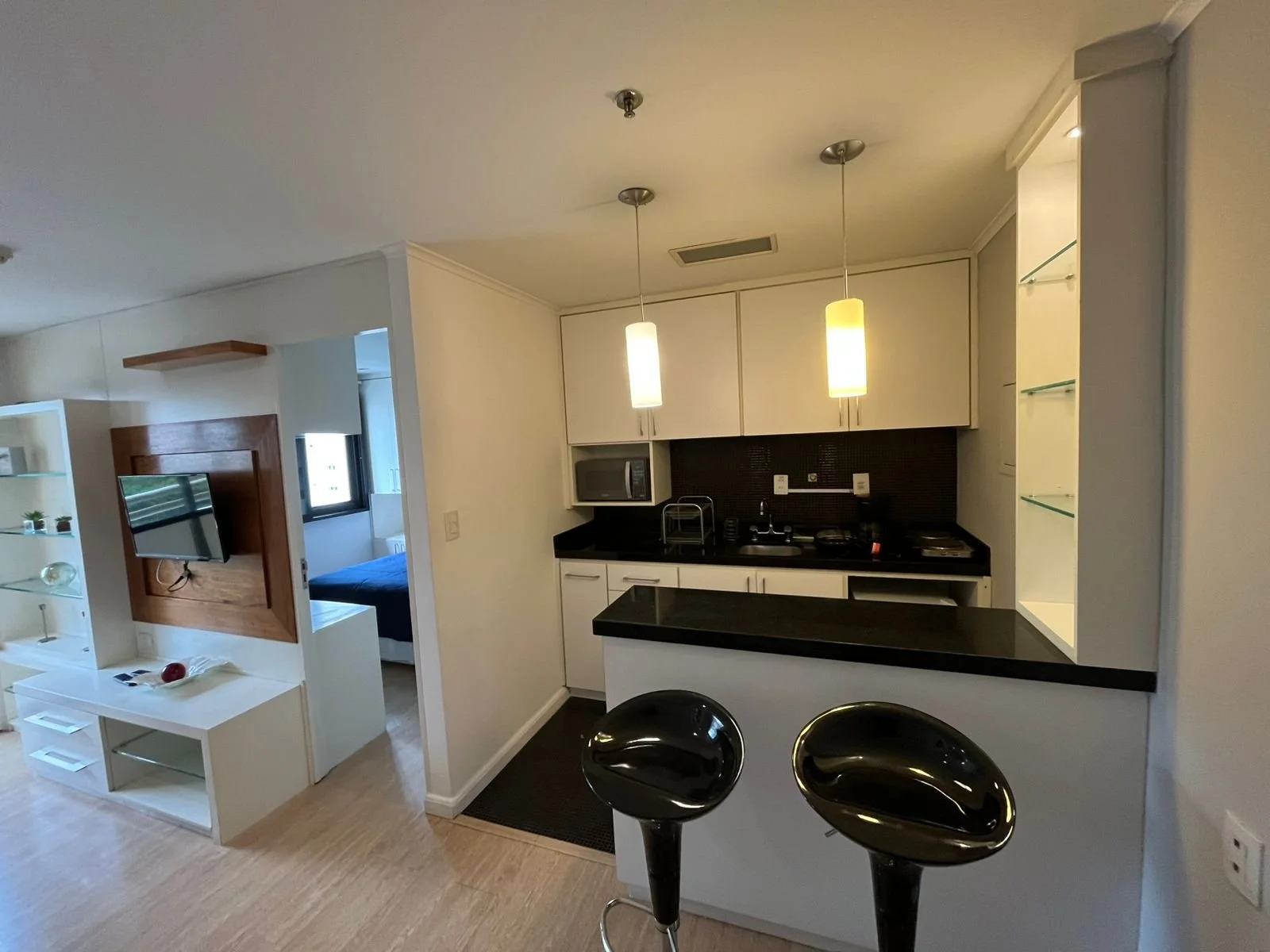 WhatsApp Image 2026-04-07 at 21.08.15.jpeg