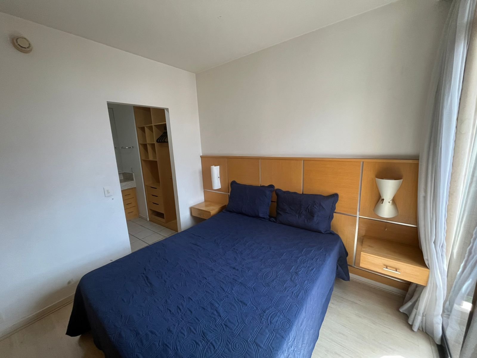 WhatsApp Image 2026-02-28 at 23.40.01 (1).jpeg