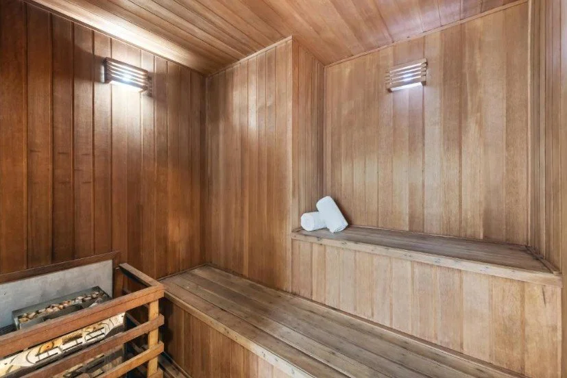 Captura de tela 2026-03-01 151012.jpg