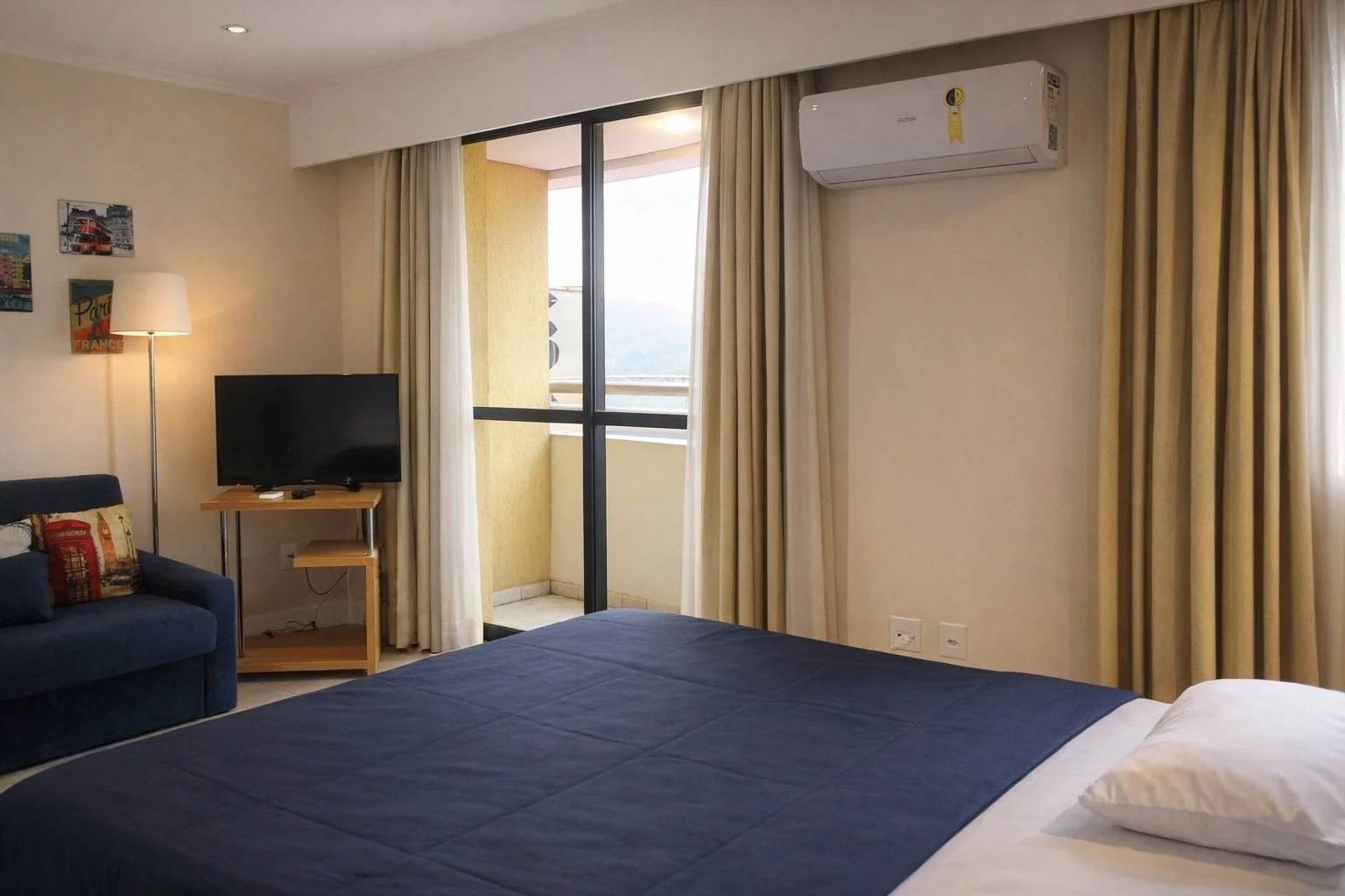 1107 editadas (2).jpg