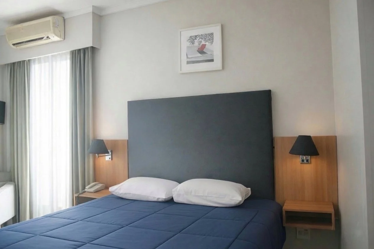 1702 editadas (3).jpg