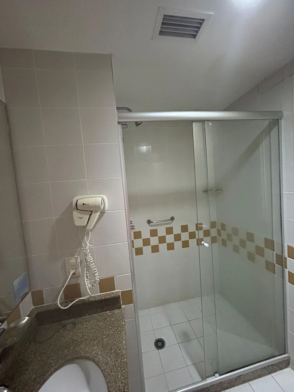 Imagem do WhatsApp de 2025-11-06 à(s) 14.11.37_6737d27f.jpg