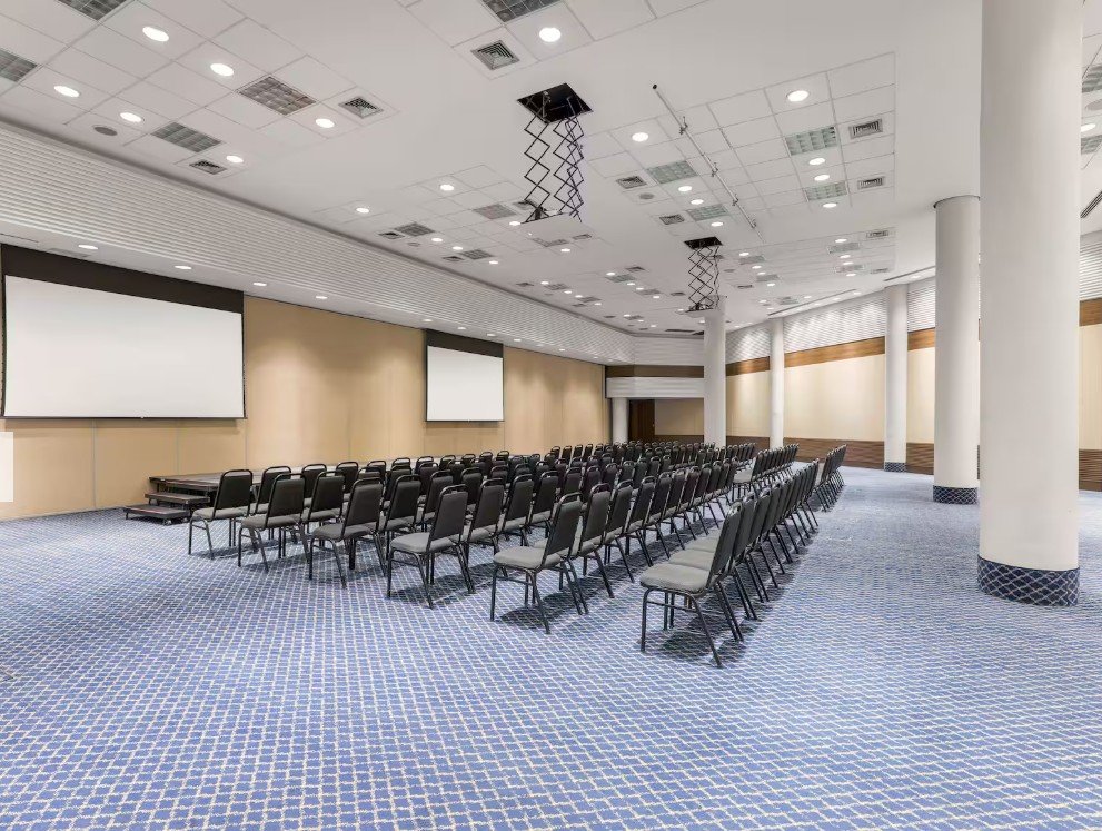 Captura de tela 2026-03-01 141944.jpg