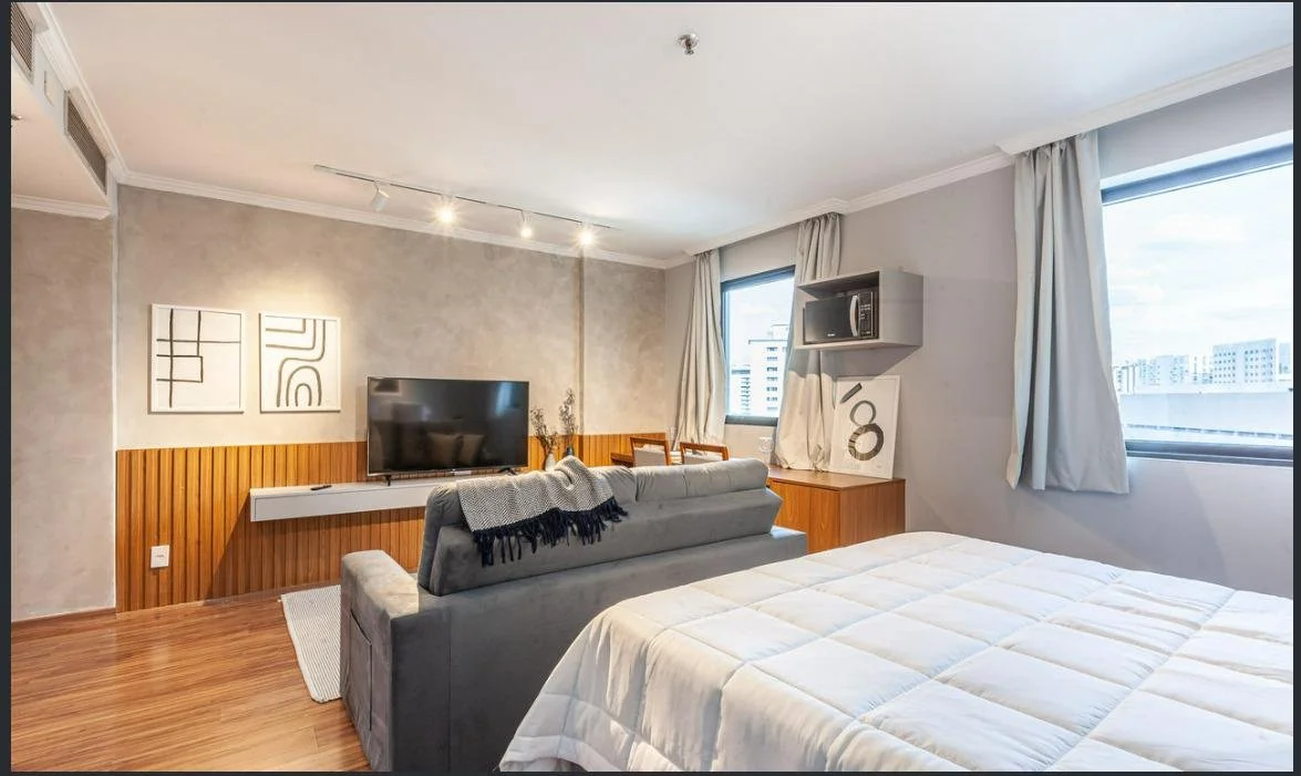 WhatsApp Image 2026-03-01 at 13.43.23 (2).jpeg