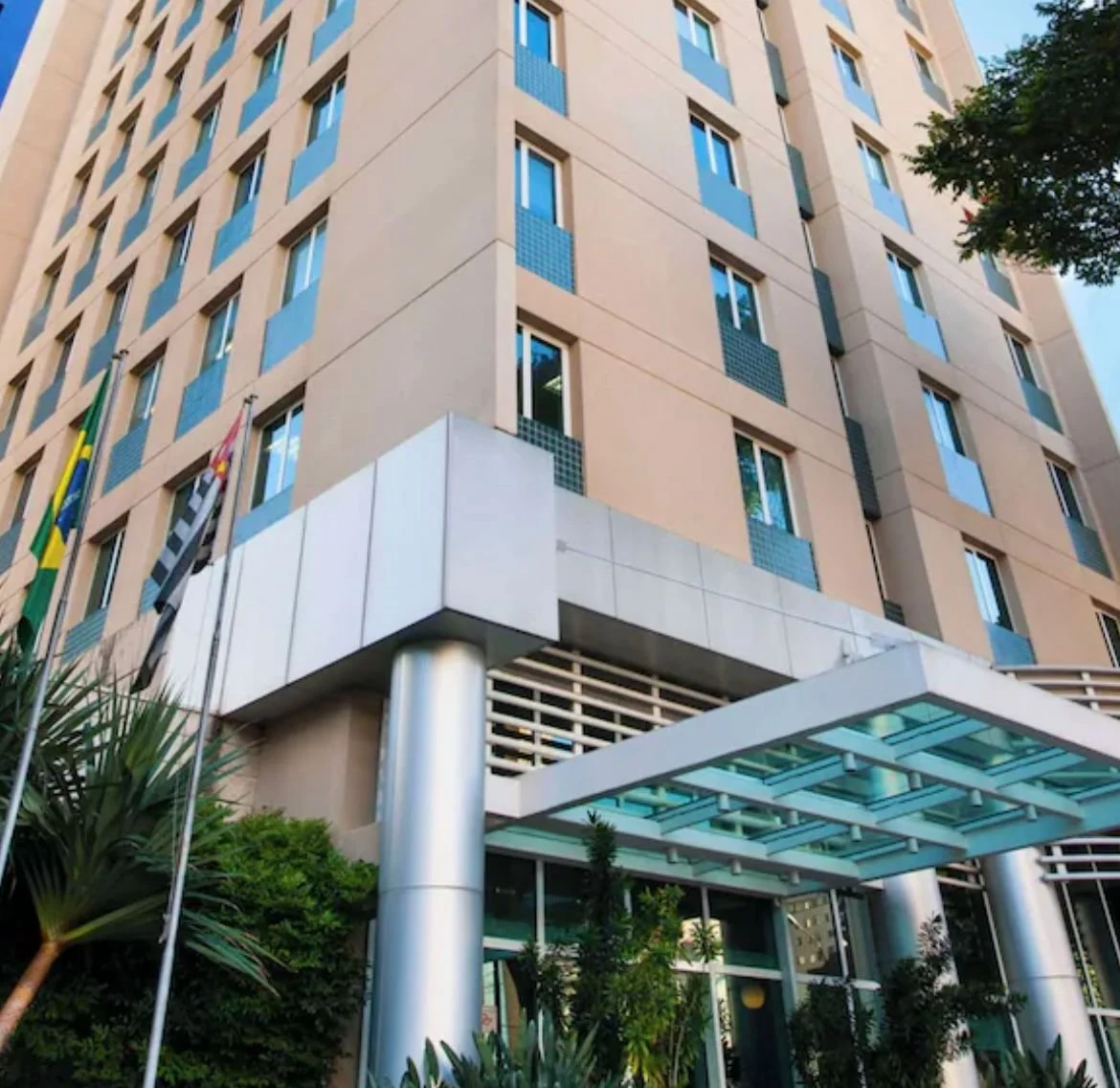 Imagem do WhatsApp de 2025-11-06 à(s) 14.11.39_ad322068.jpg