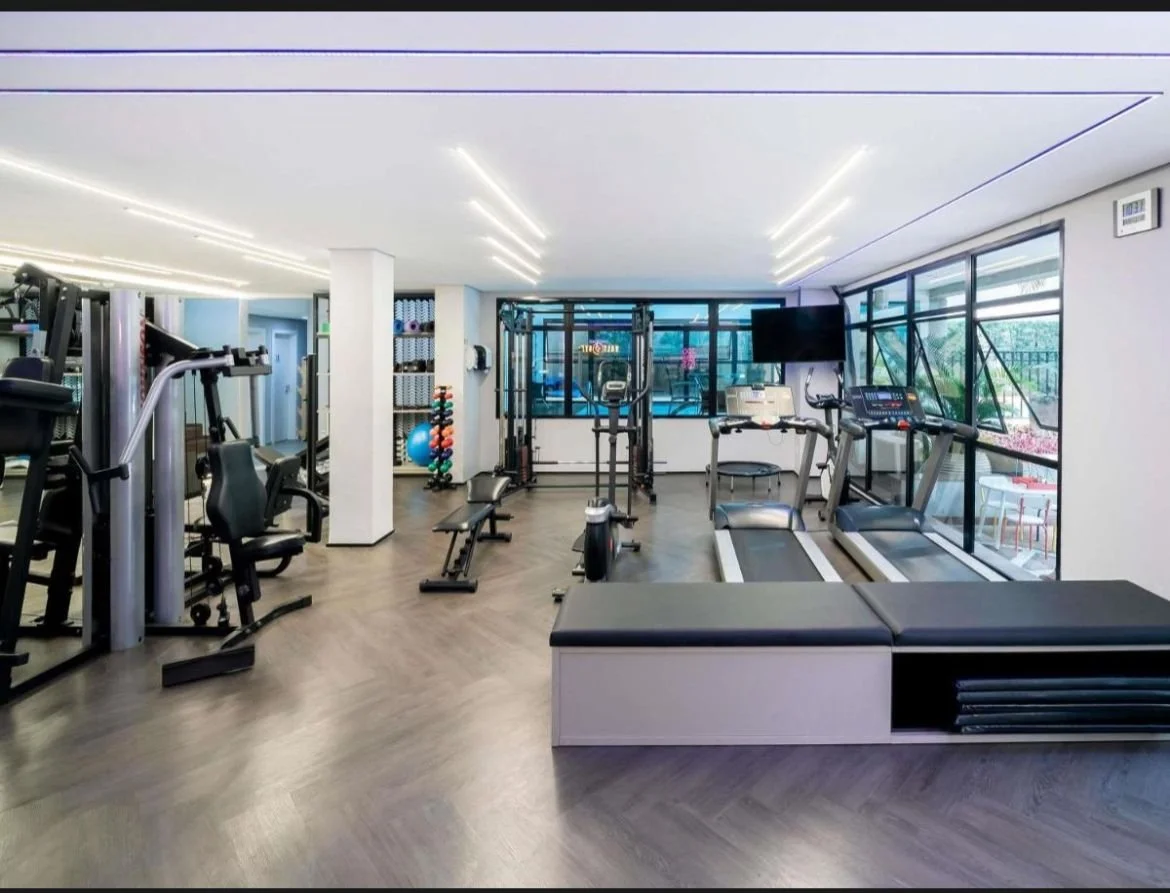 WhatsApp Image 2026-03-14 at 21.16.36.jpeg