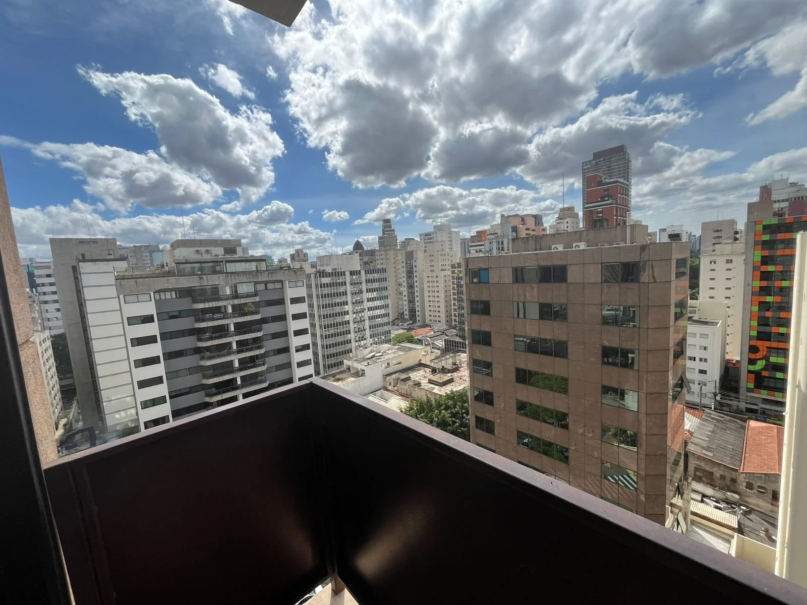 WhatsApp Image 2026-02-28 at 23.40.02.jpeg