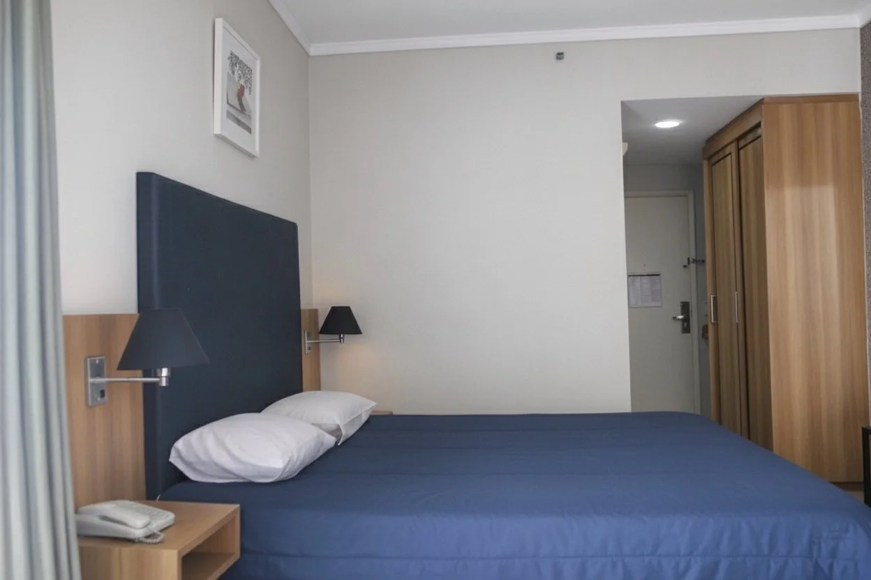 1702 editadas (1).PNG