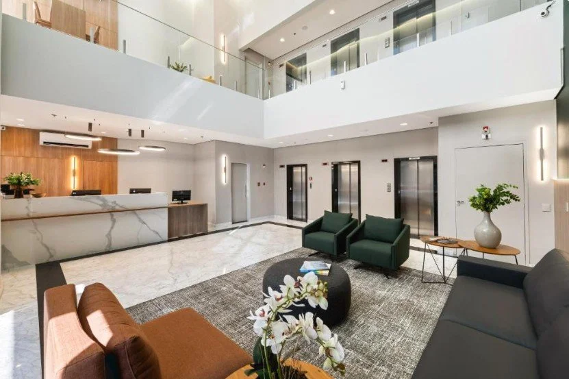 Captura de tela 2026-03-01 150927.jpg