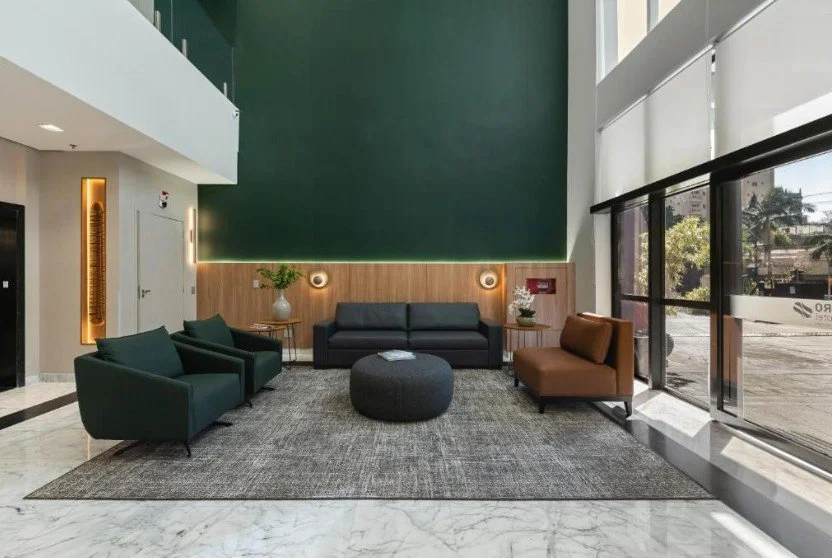 Captura de tela 2026-03-01 150855.jpg