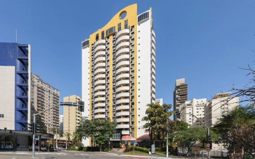 Captura de tela 2026-03-01 150837.jpg