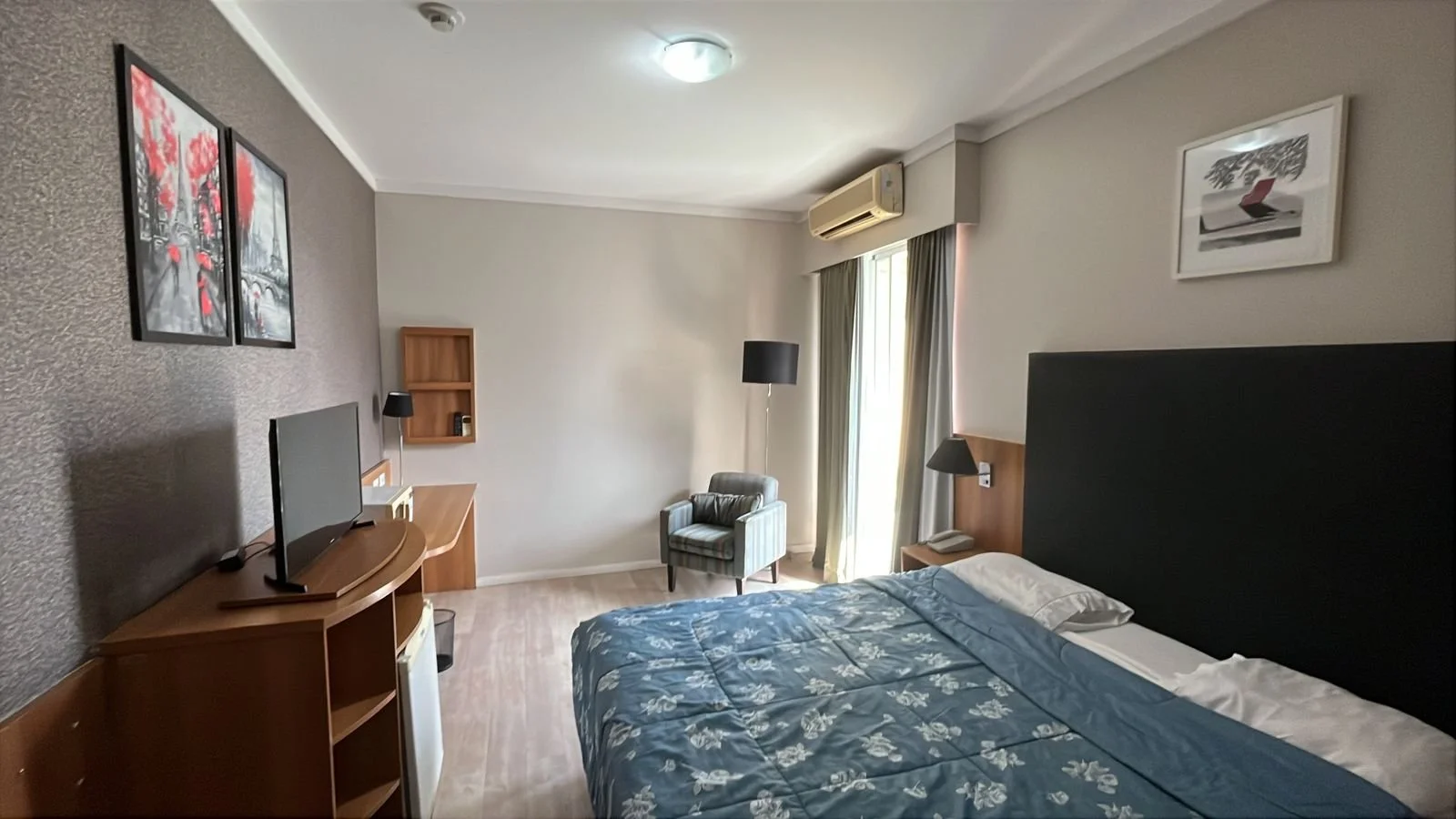 Imagem do WhatsApp de 2025-11-06 à(s) 14.08.52_60dafe18.jpg