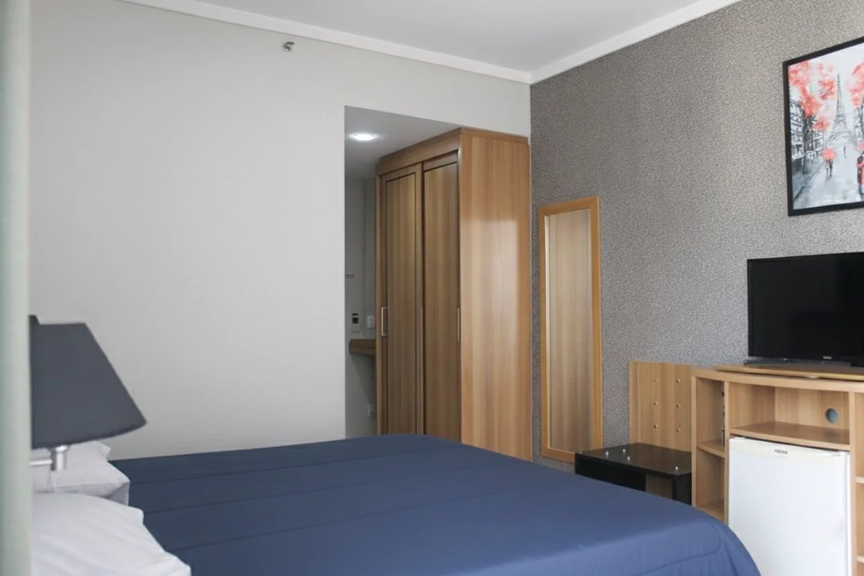 1702 editadas (1).jpg