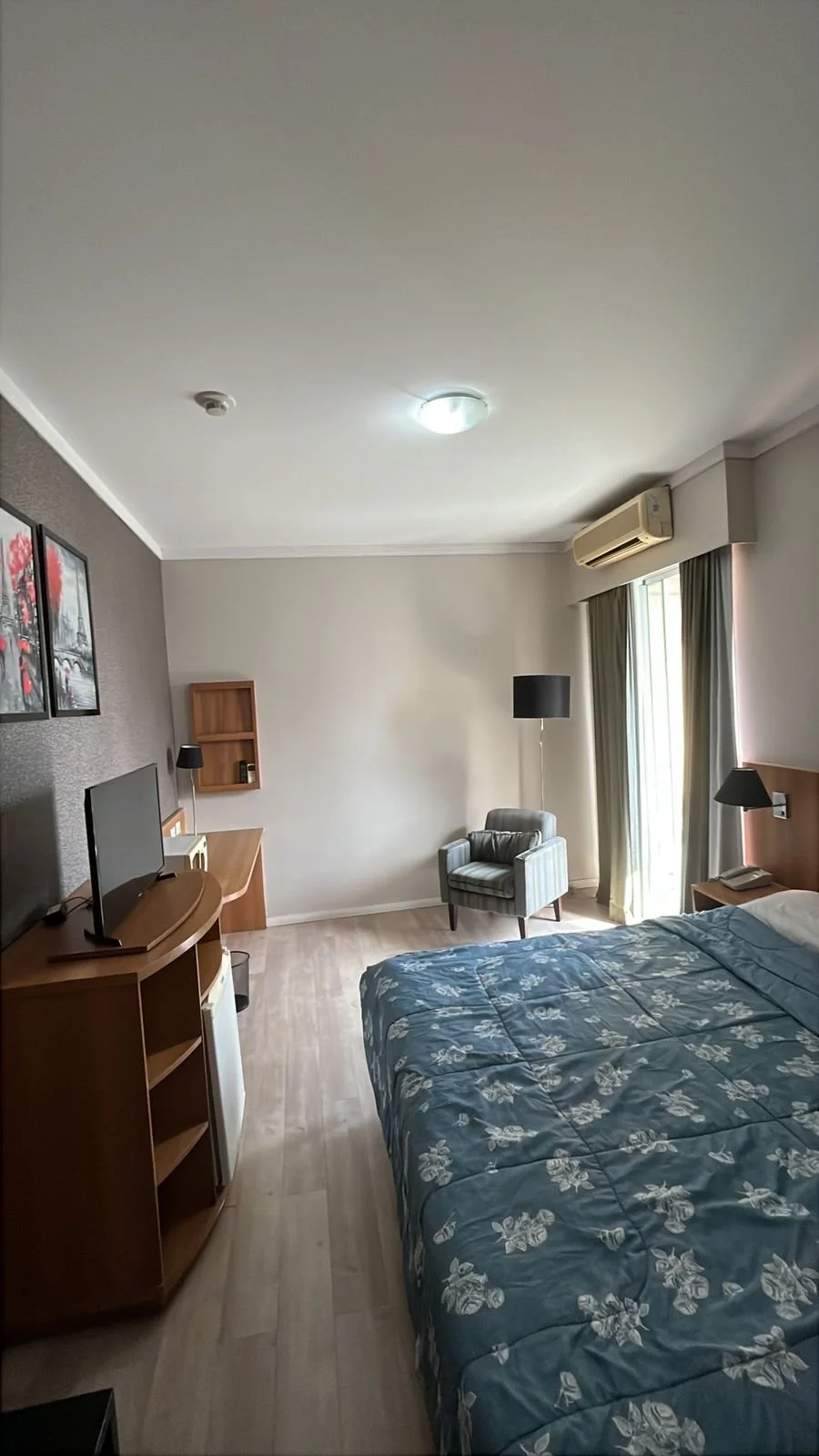 Imagem do WhatsApp de 2025-11-06 à(s) 14.08.52_2d94f104.jpg