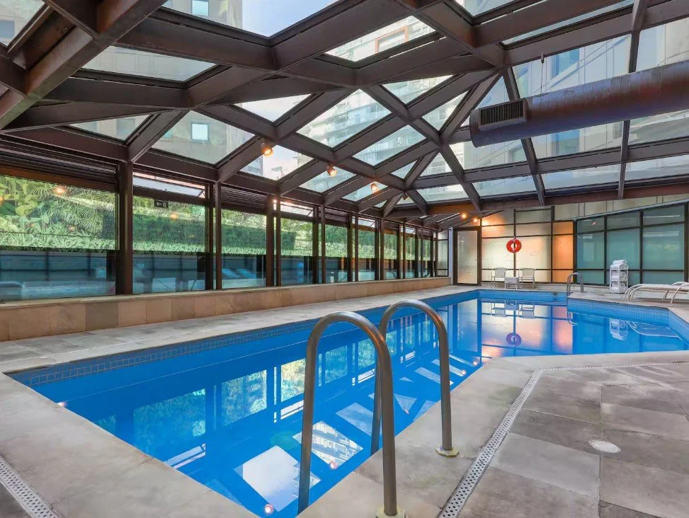 Captura de tela 2026-03-01 141846.jpg