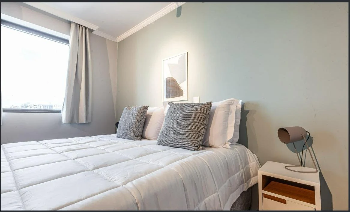 WhatsApp Image 2026-03-01 at 13.43.23 (1).jpeg