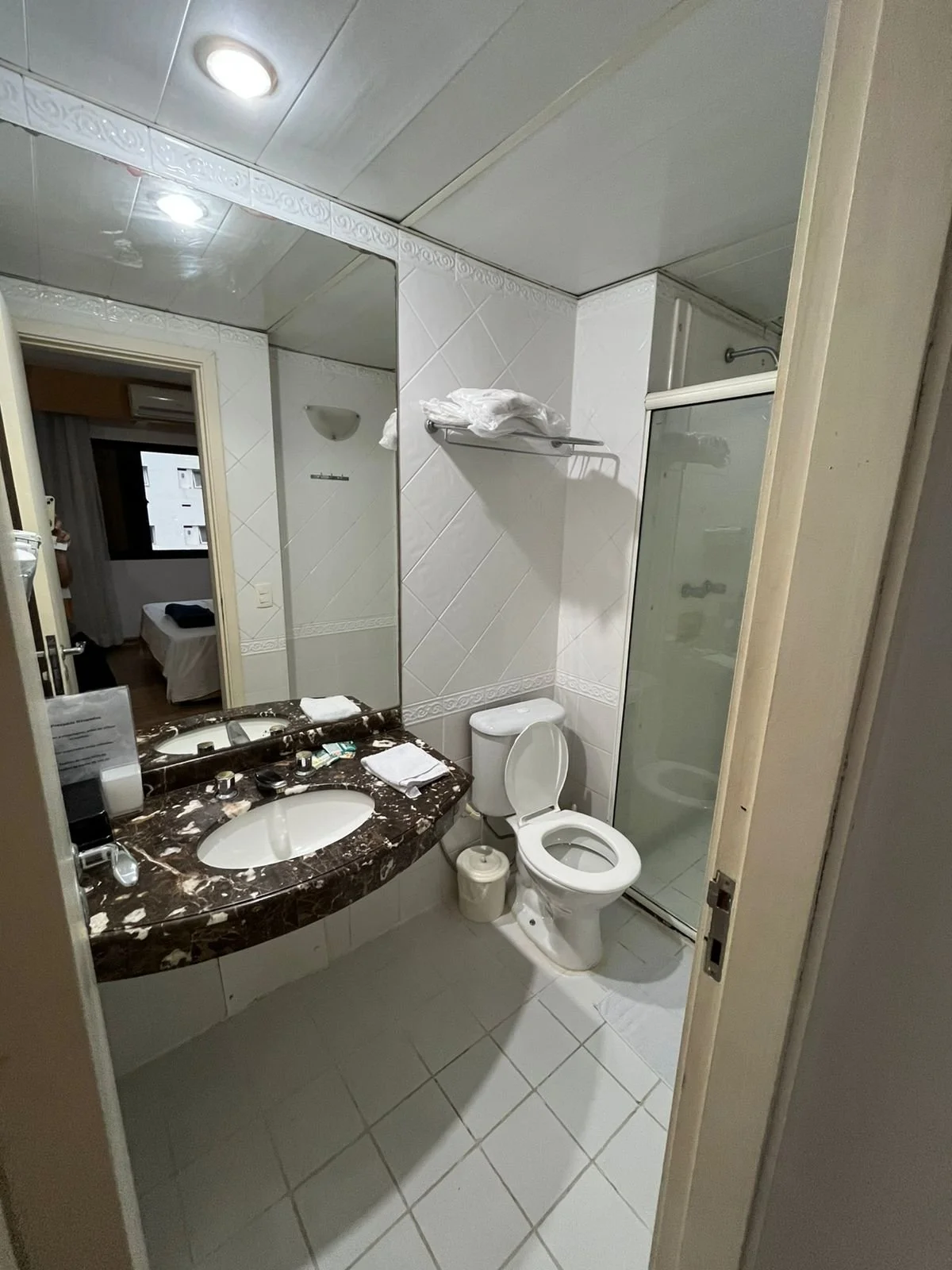 WhatsApp Image 2026-04-07 at 21.08.13 (1).jpeg