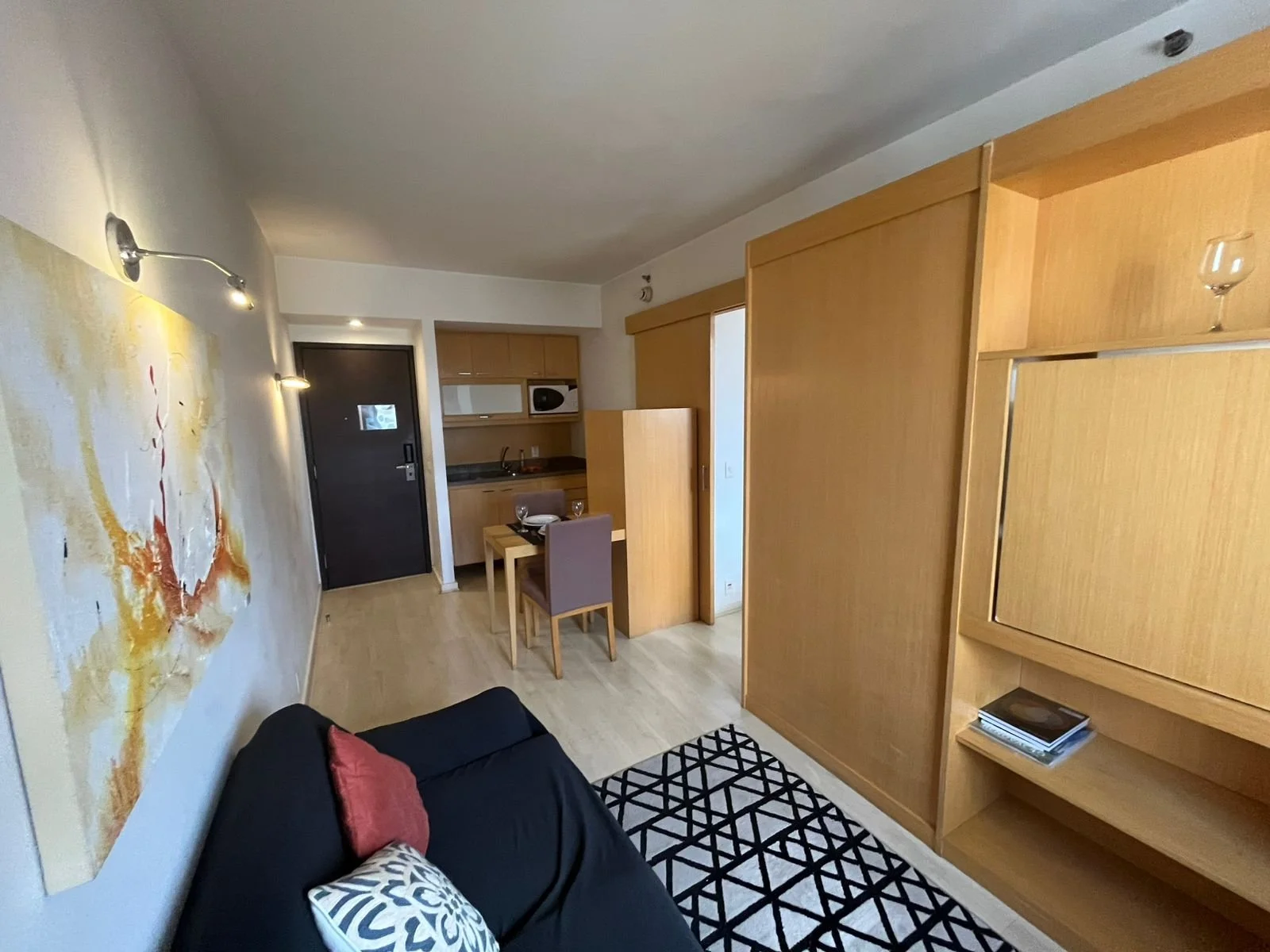 WhatsApp Image 2026-02-28 at 23.40.03 (1).jpeg