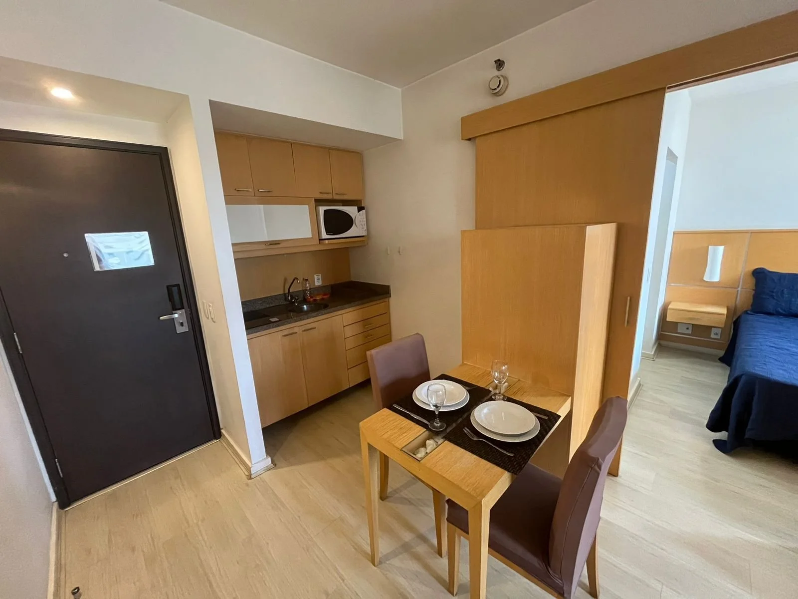 WhatsApp Image 2026-02-28 at 23.40.03 (2).jpeg