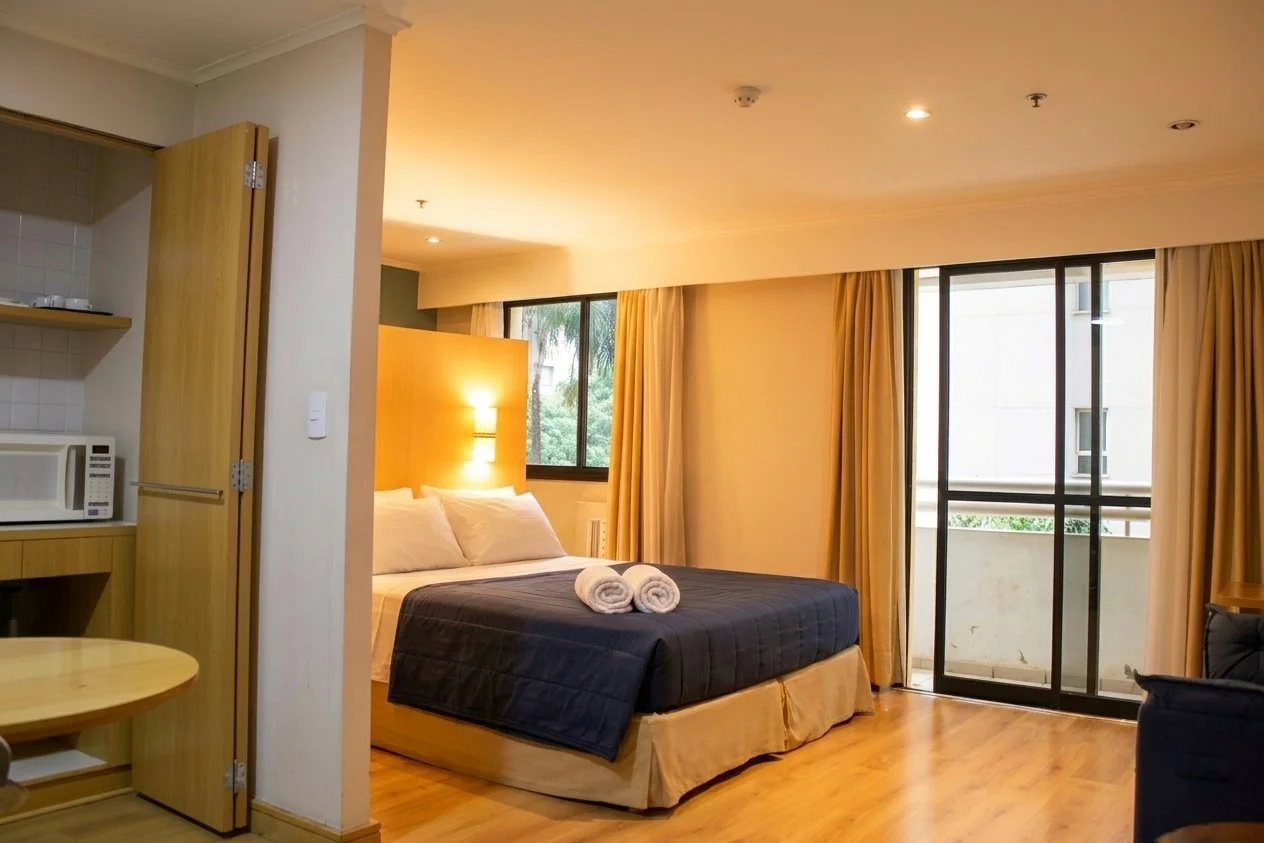 1110 editadas (6).jpg