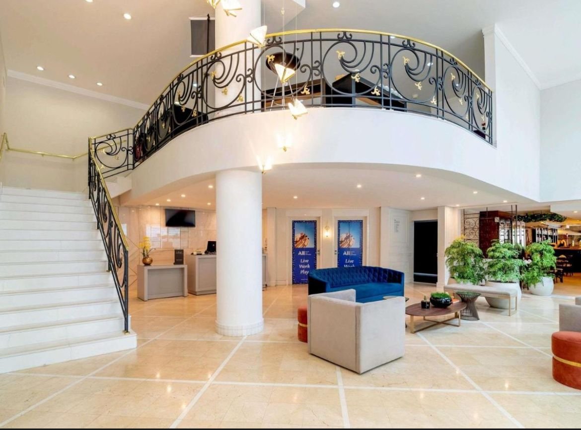 WhatsApp Image 2026-03-14 at 21.16.39 (1).jpeg