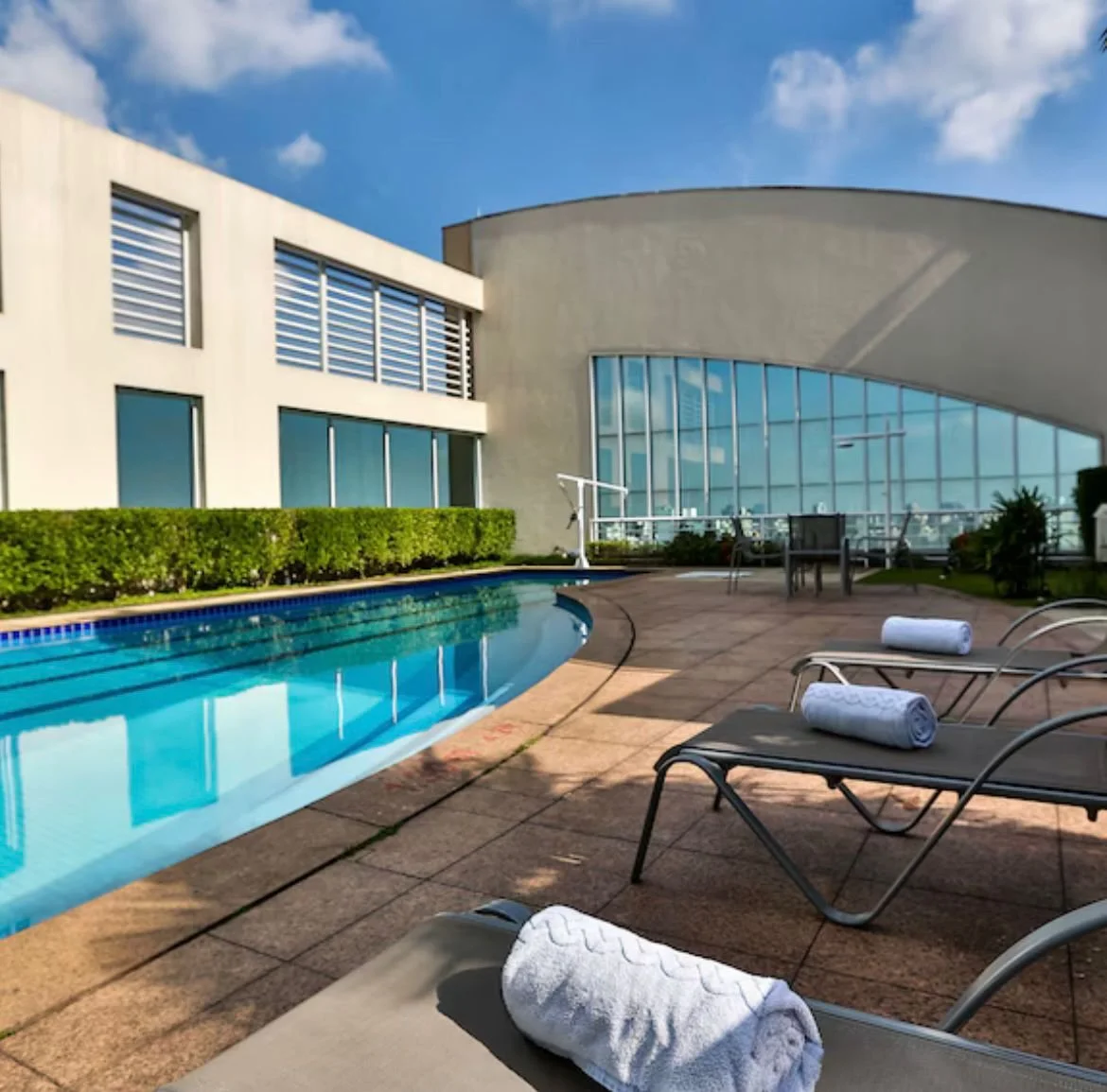 Imagem do WhatsApp de 2025-11-06 à(s) 14.11.38_2a56bce6.jpg