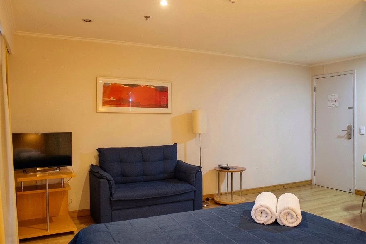 1110 editadas (4).jpg