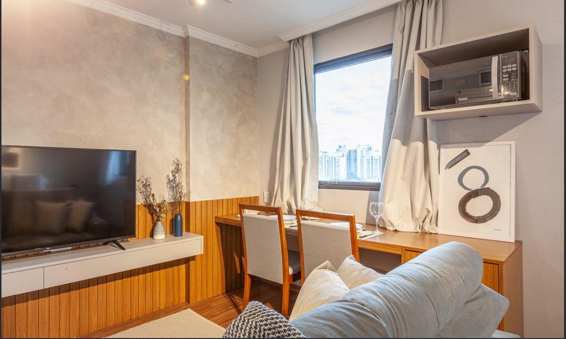 WhatsApp Image 2026-03-01 at 13.43.21 (1).jpeg