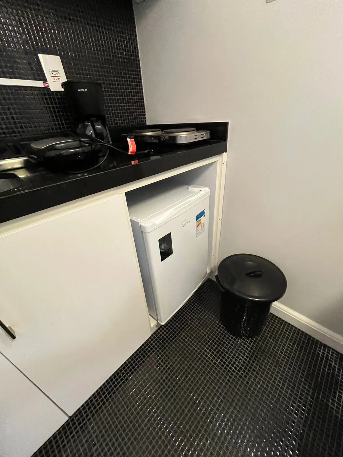 WhatsApp Image 2026-04-07 at 21.08.16 (2).jpeg