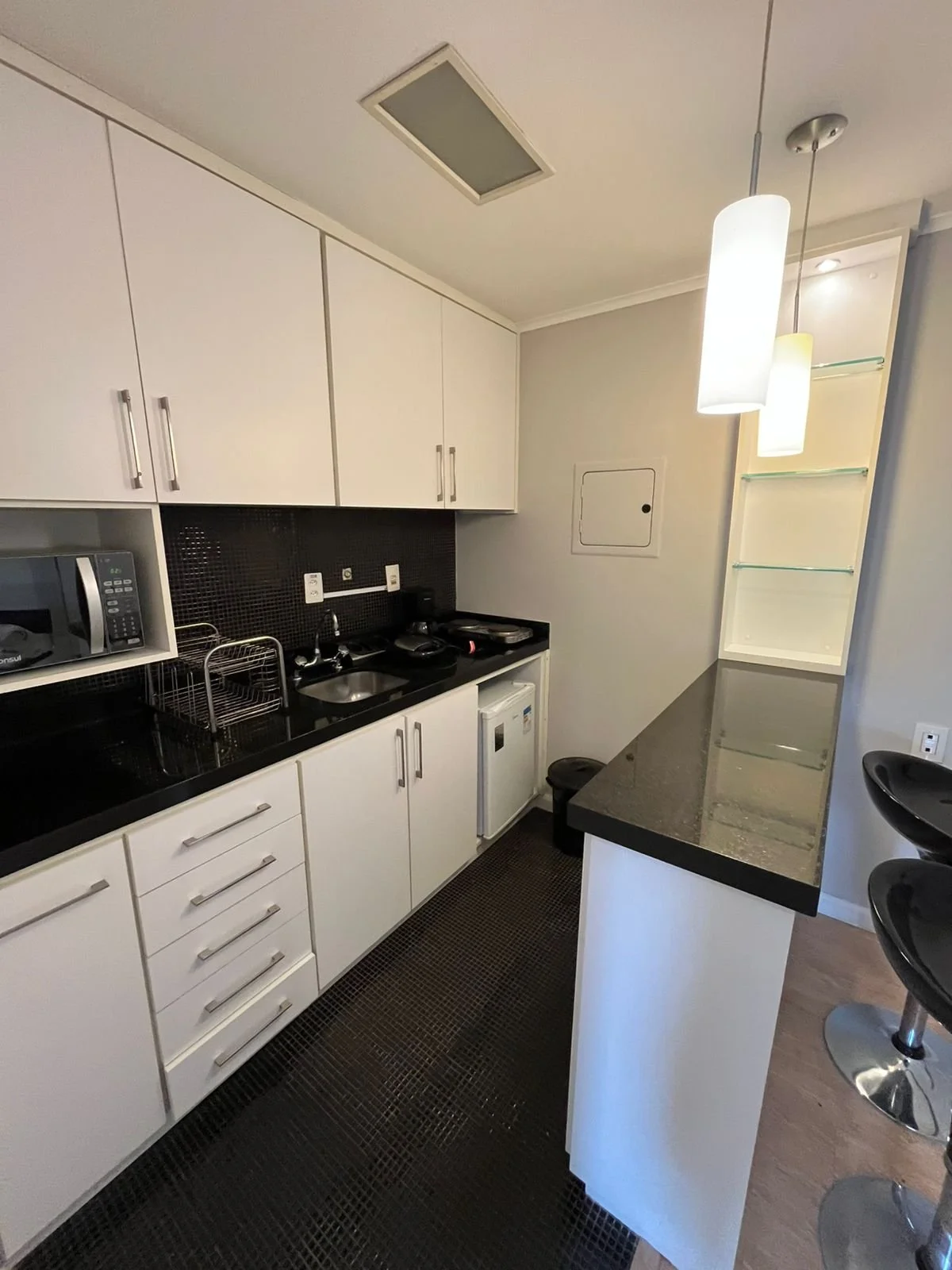 WhatsApp Image 2026-04-07 at 21.08.16.jpeg