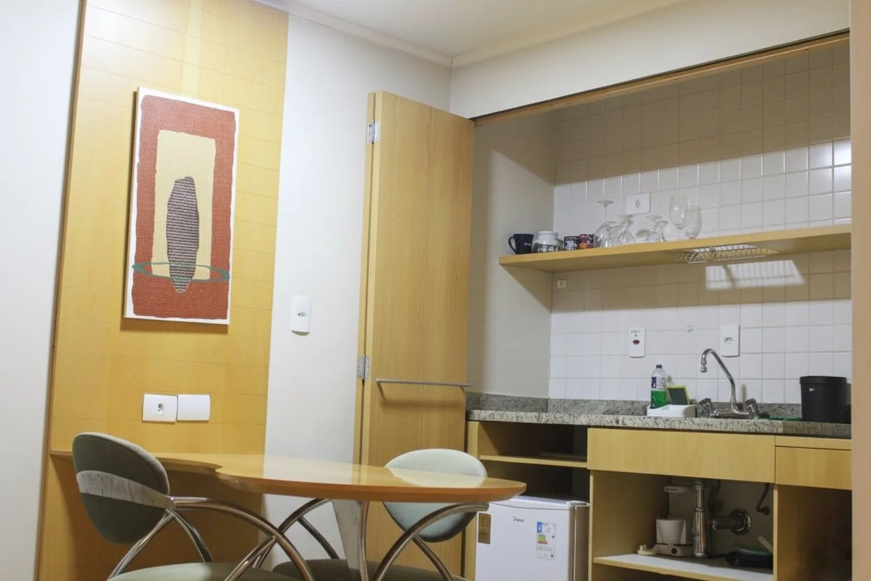 1110 editadas (7).jpg