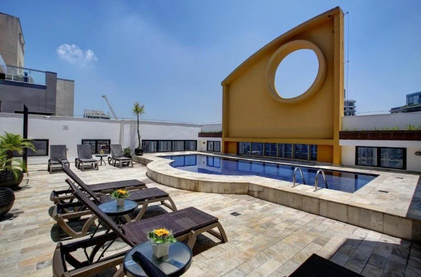 Captura de tela 2026-03-01 150753.jpg