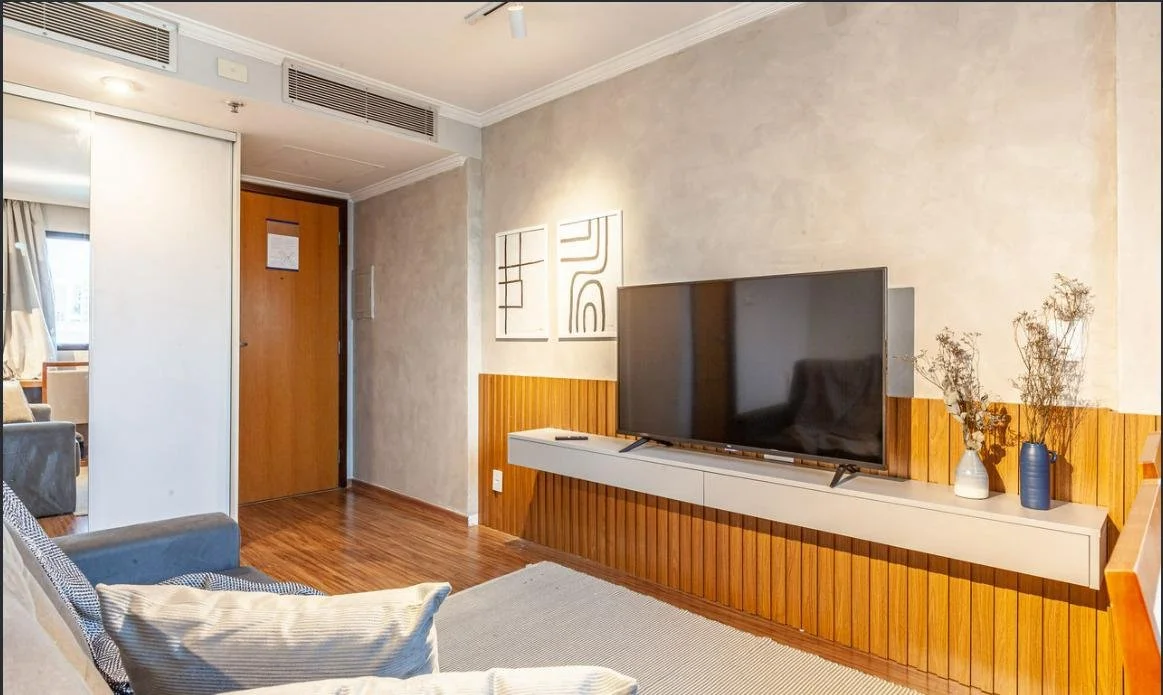 WhatsApp Image 2026-03-01 at 13.43.22.jpeg