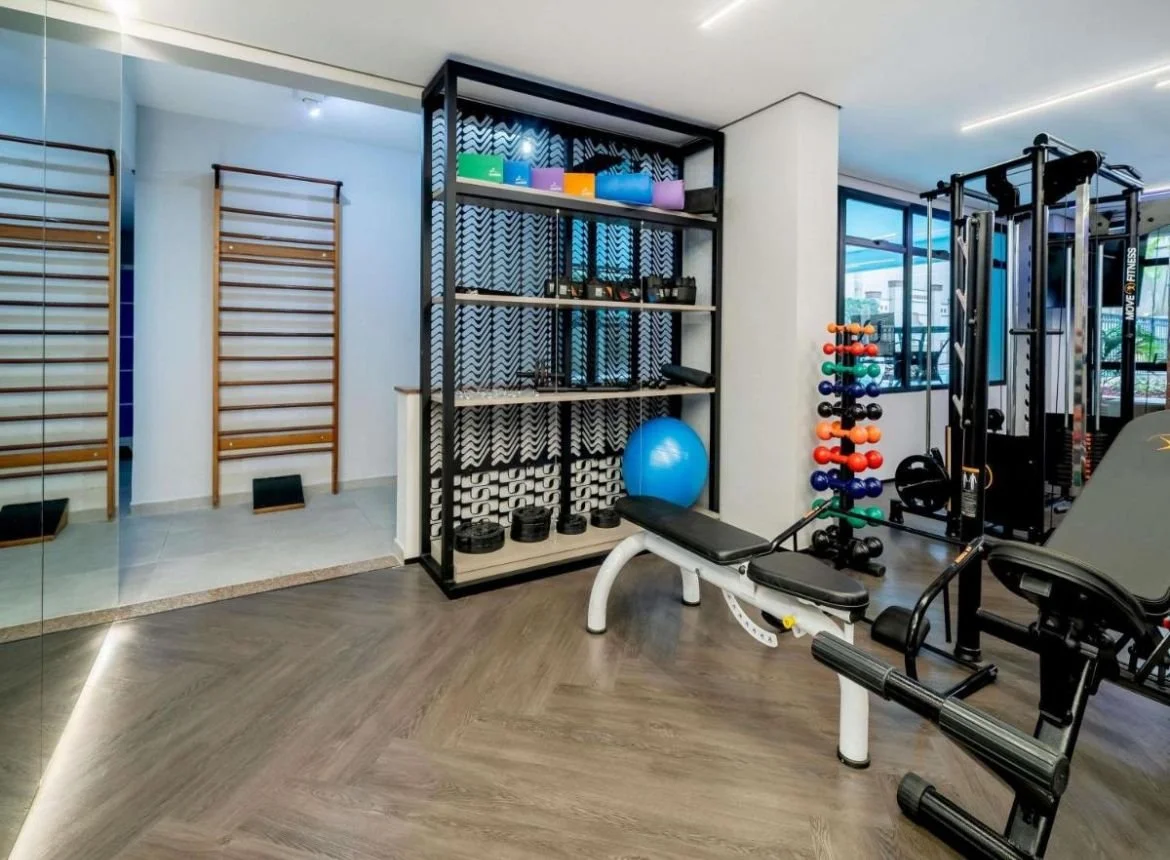 WhatsApp Image 2026-03-14 at 21.16.35 (3).jpeg