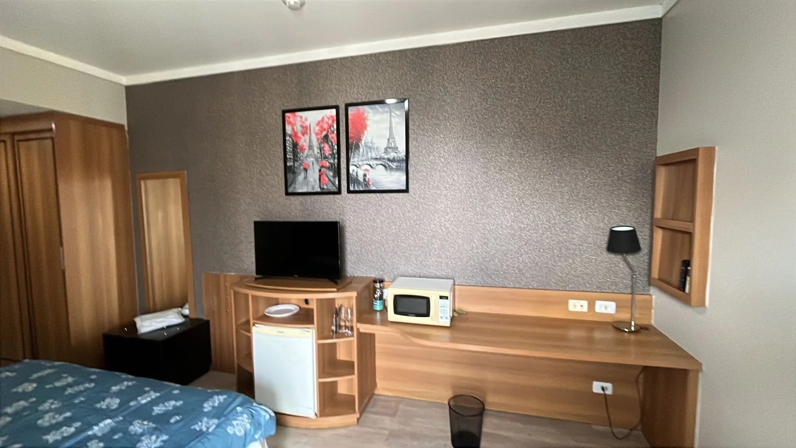 Imagem do WhatsApp de 2025-11-06 à(s) 14.08.50_9901816e.jpg