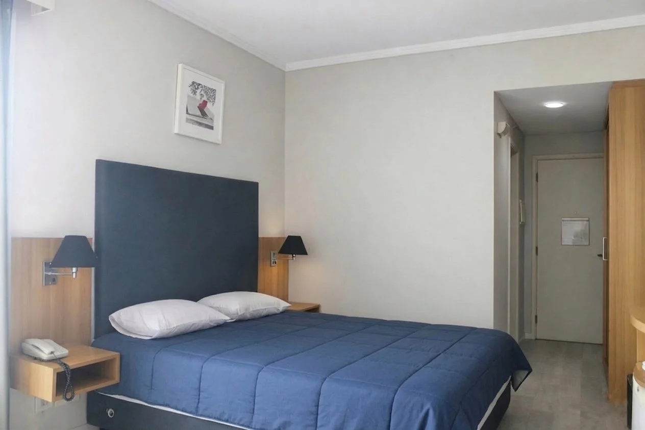 CFT 1702 - Av Sabia, 825