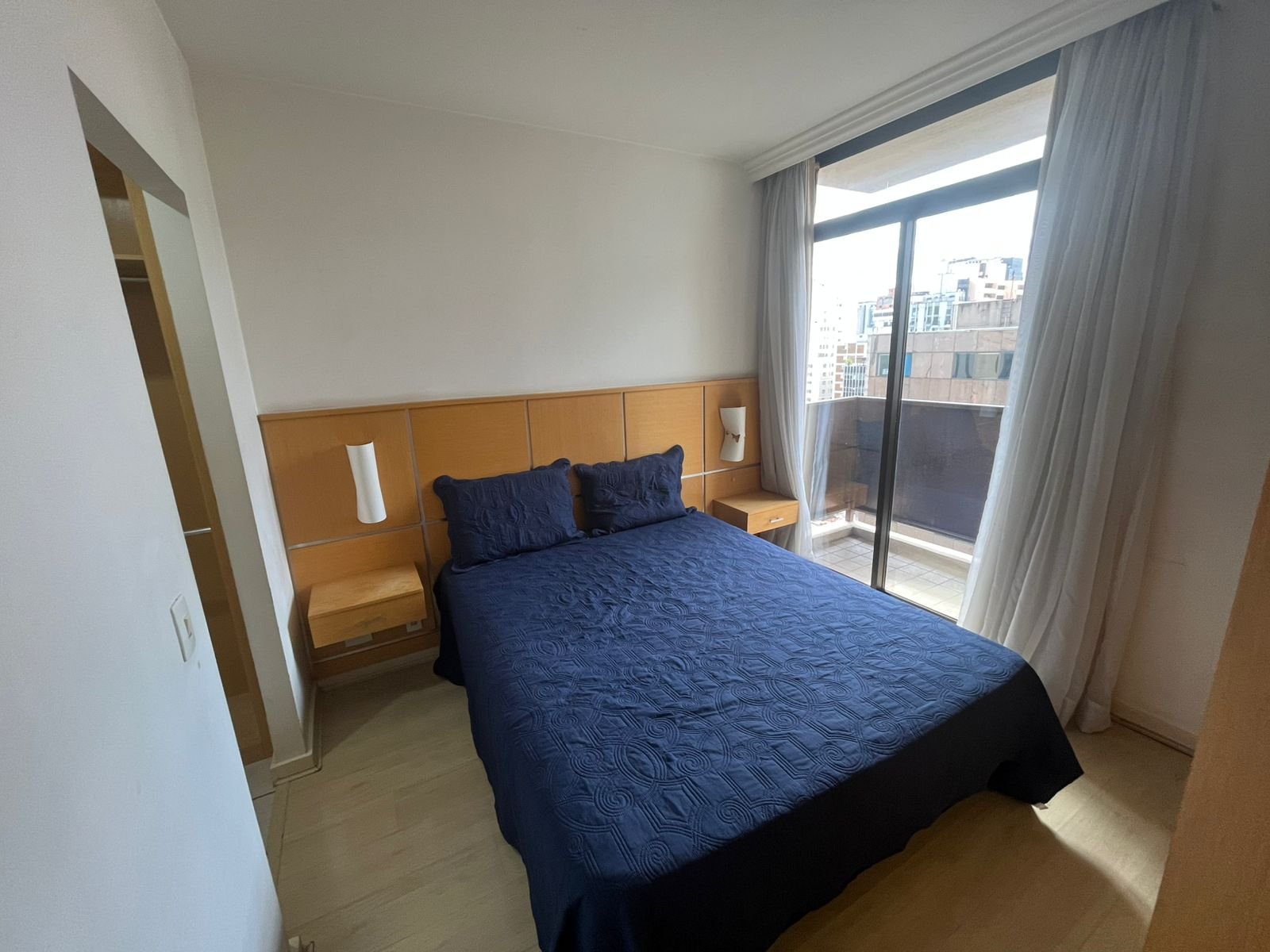 WhatsApp Image 2026-02-28 at 23.40.01.jpeg