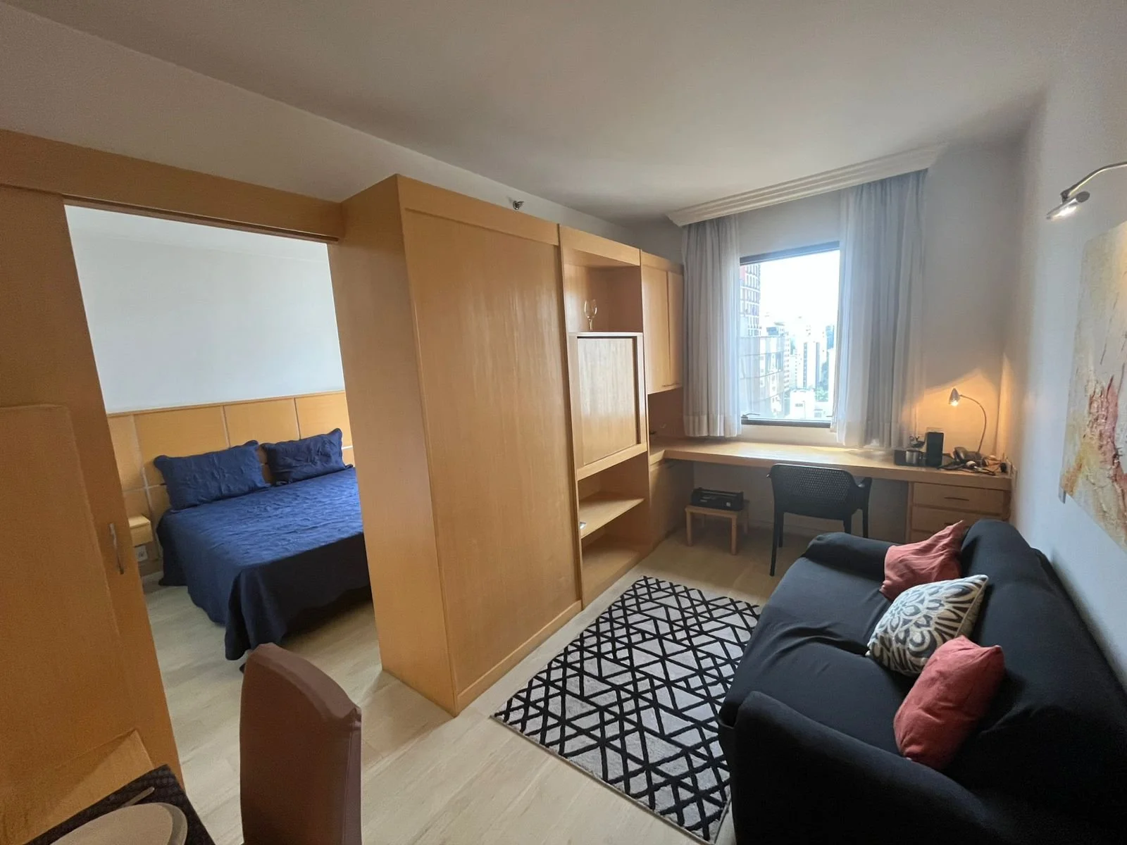 WhatsApp Image 2026-02-28 at 23.40.00 (1).jpeg