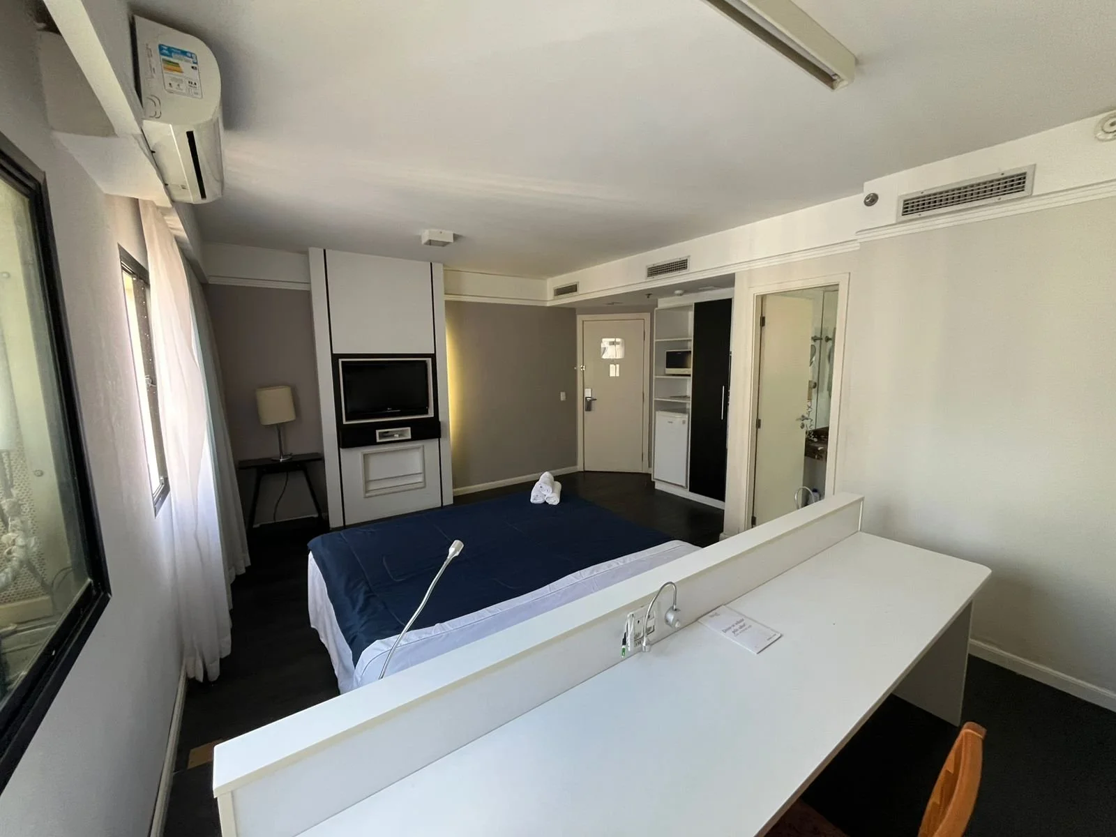 MRC 2608 - Av Macuco, 579