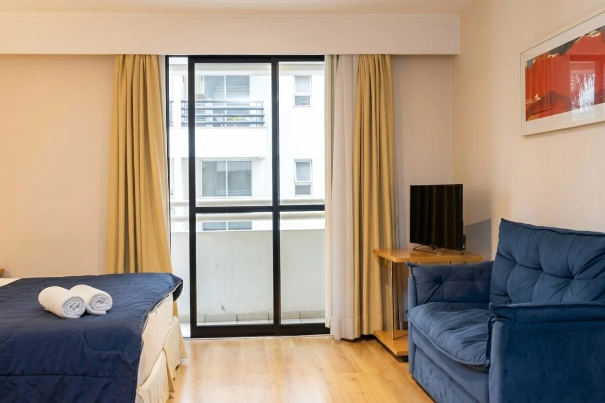 1110 editadas (1).jpg