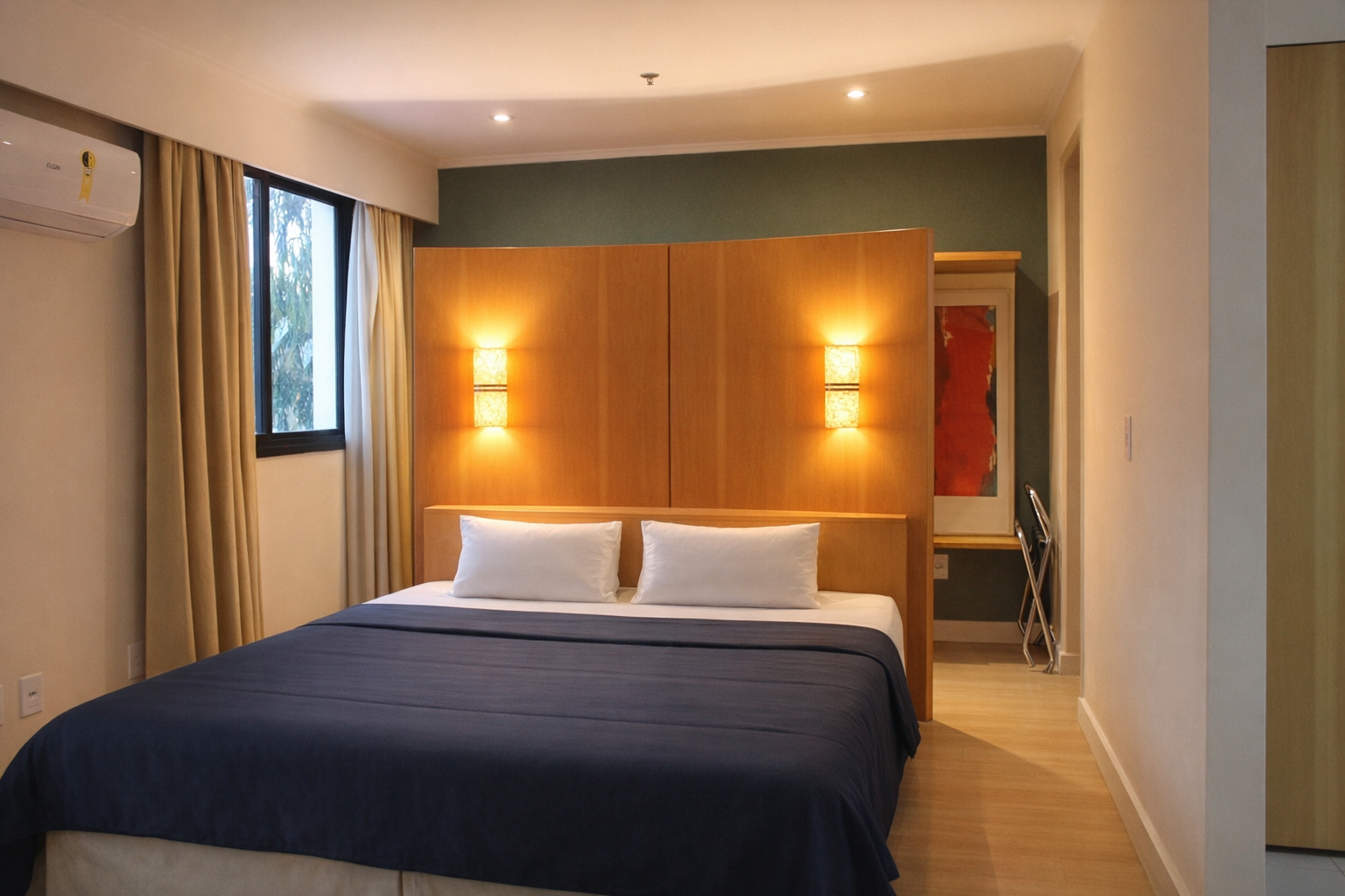 1107 editadas (1).png