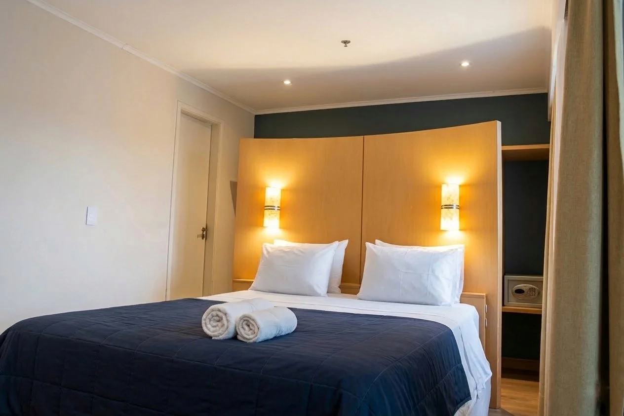 1110 editadas (5).jpg