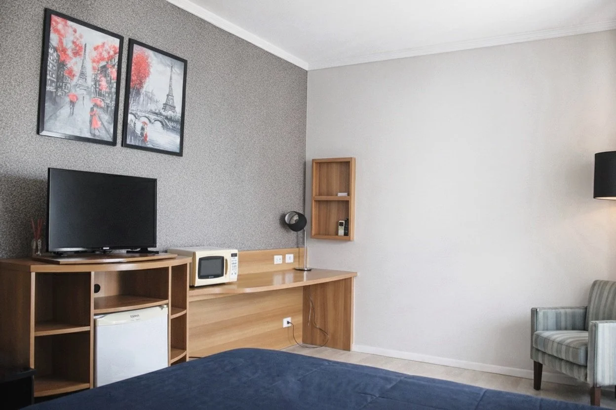 1702 editadas (2).PNG